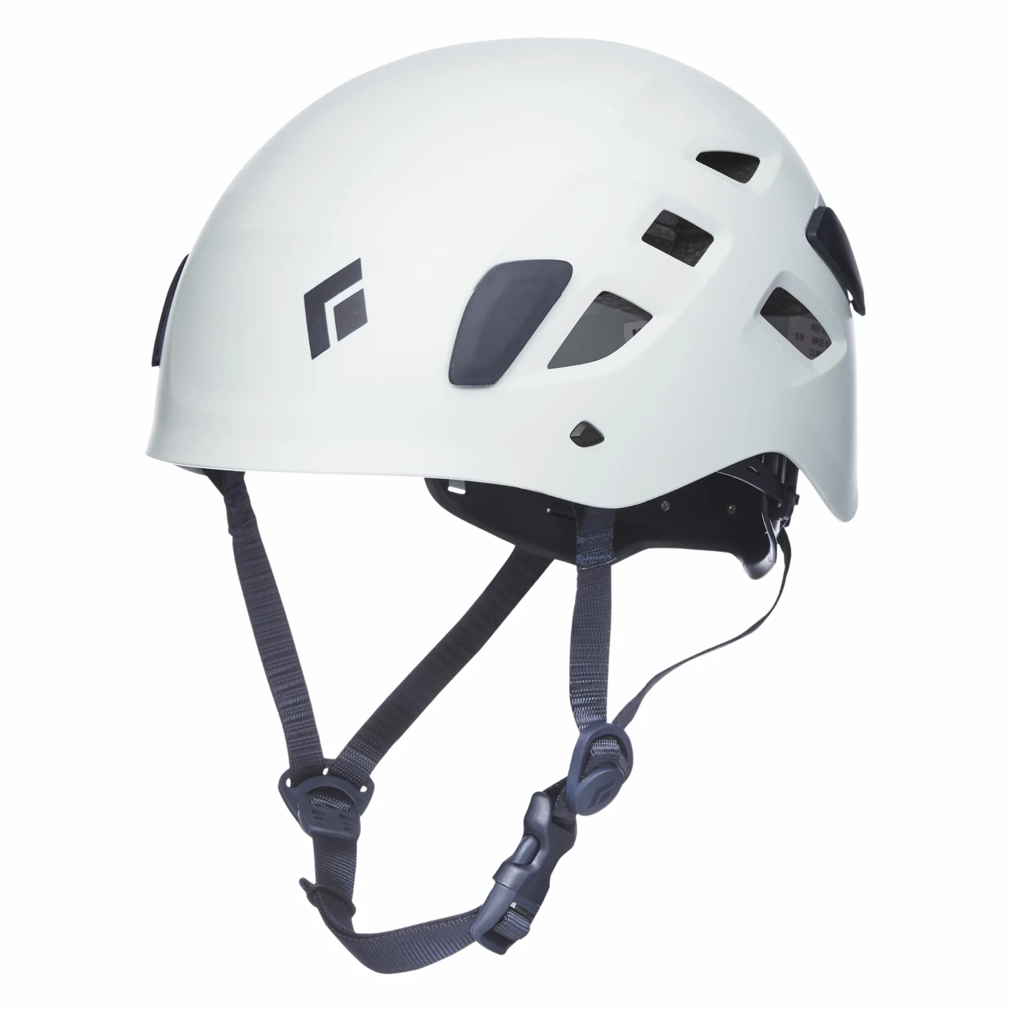 Black Diamond Casque Demi-dôme