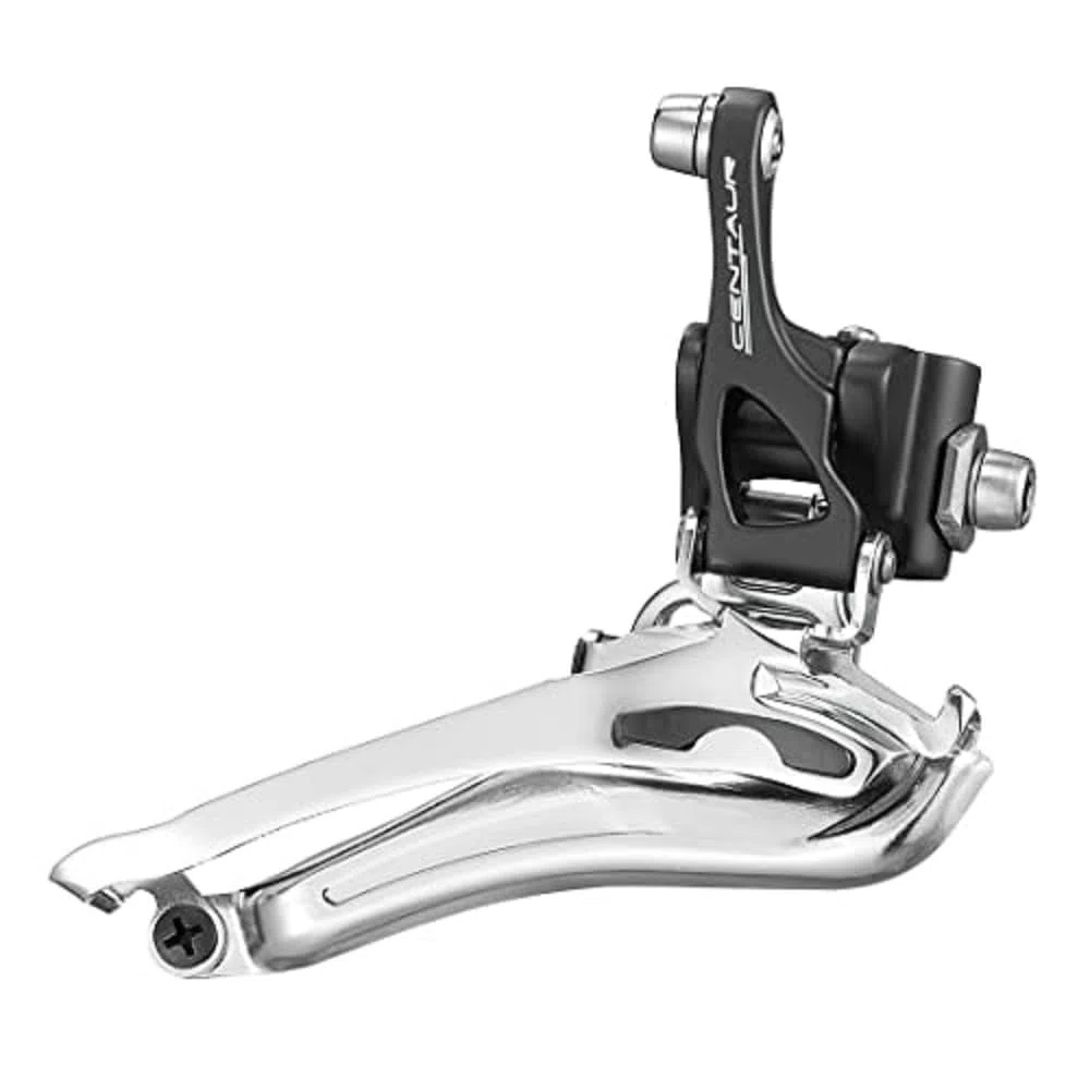 Campagnolo Mixte - Adulte Centaur 11 Vitesses