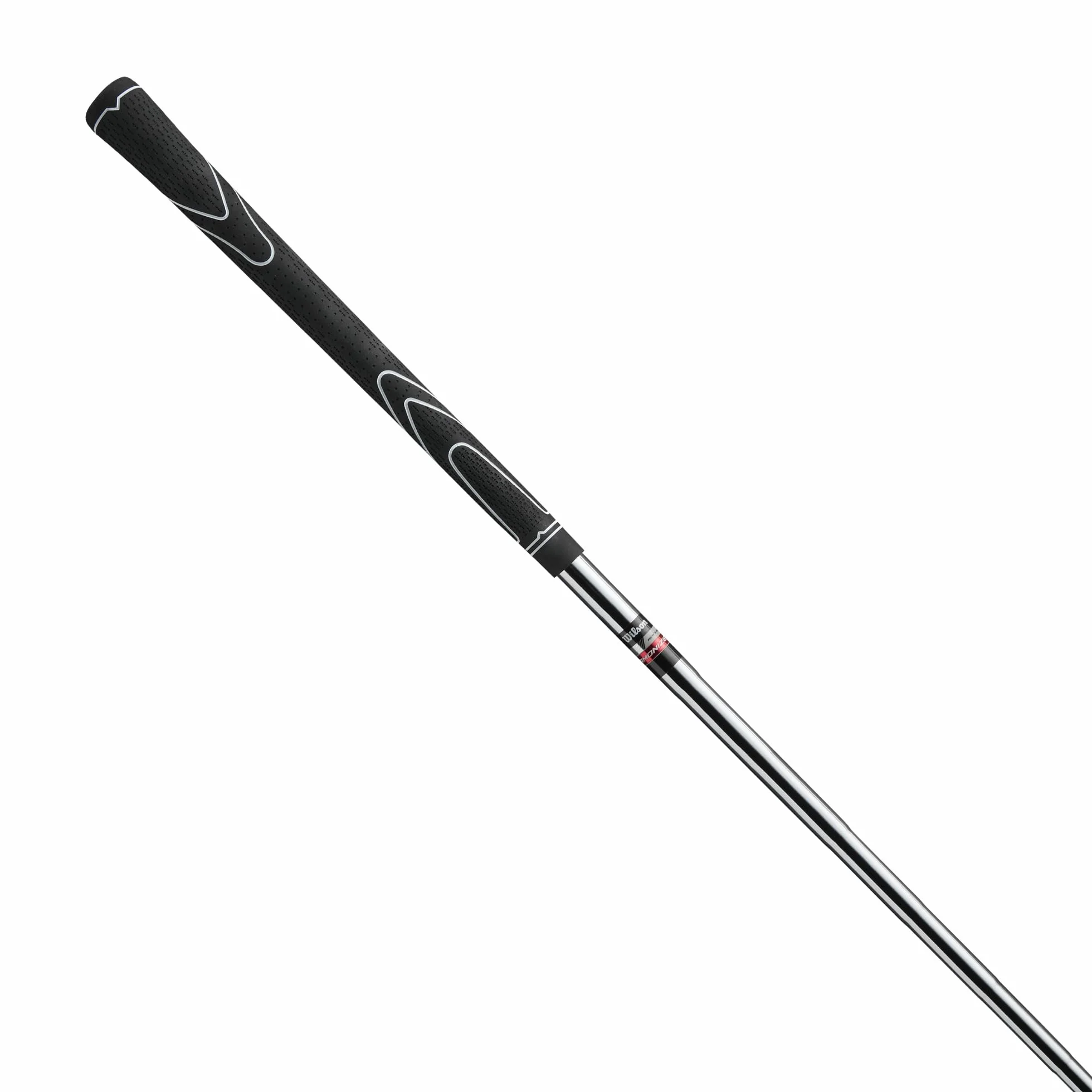 Wilson Harmonized Unisex Golf Wedge