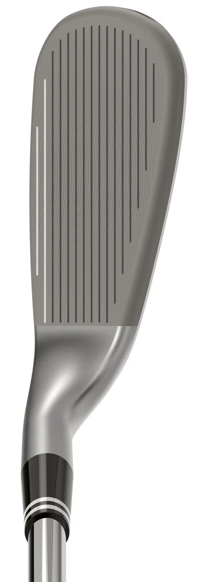 Cleveland Golf Smart Sole FullFace G 50 GR RH