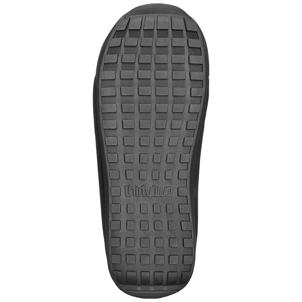ThirtyTwo STW Double Boa '24 Bottes de Neige Femme