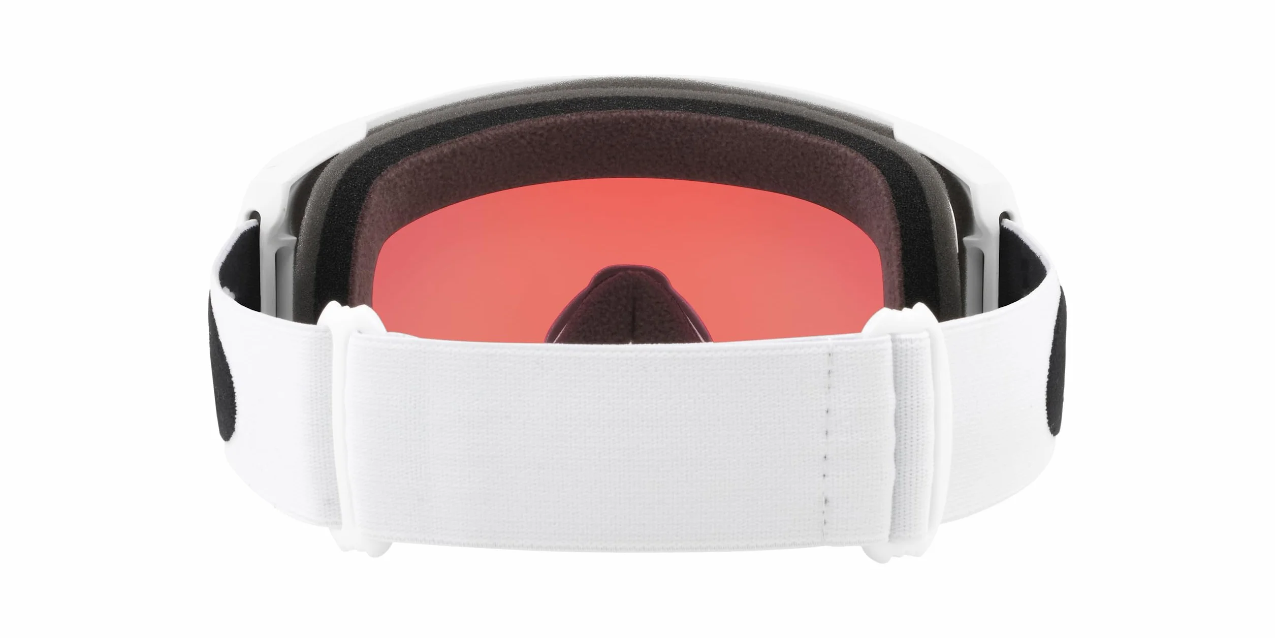 Oakley Line Miner Xm Line Miner Xm Mixte (lot de 1)