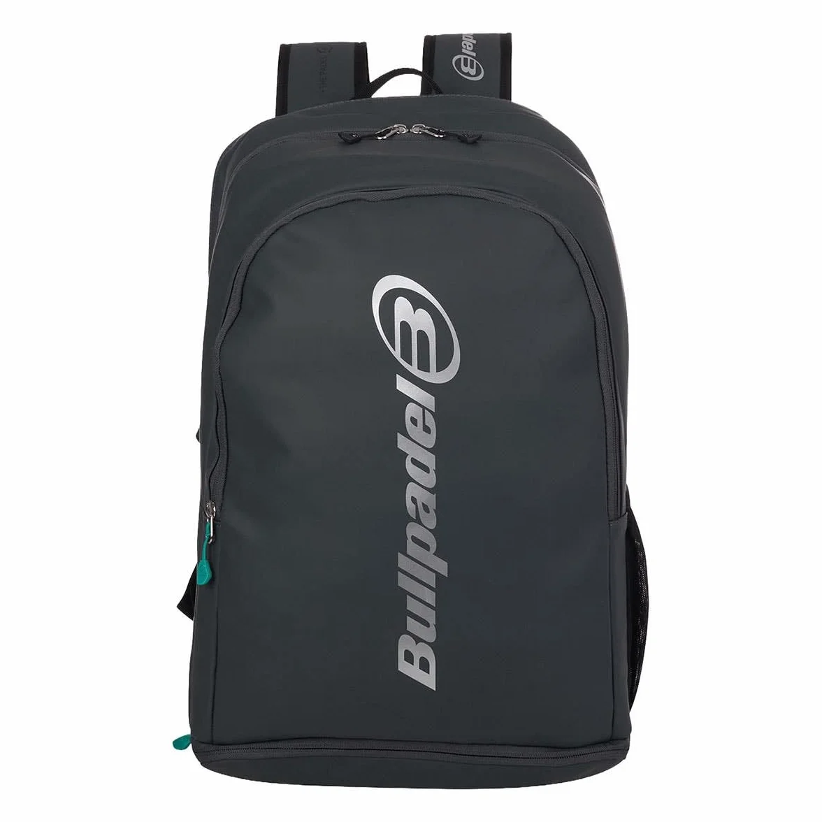 Pack BULLPADEL Vertex 04 Comfort