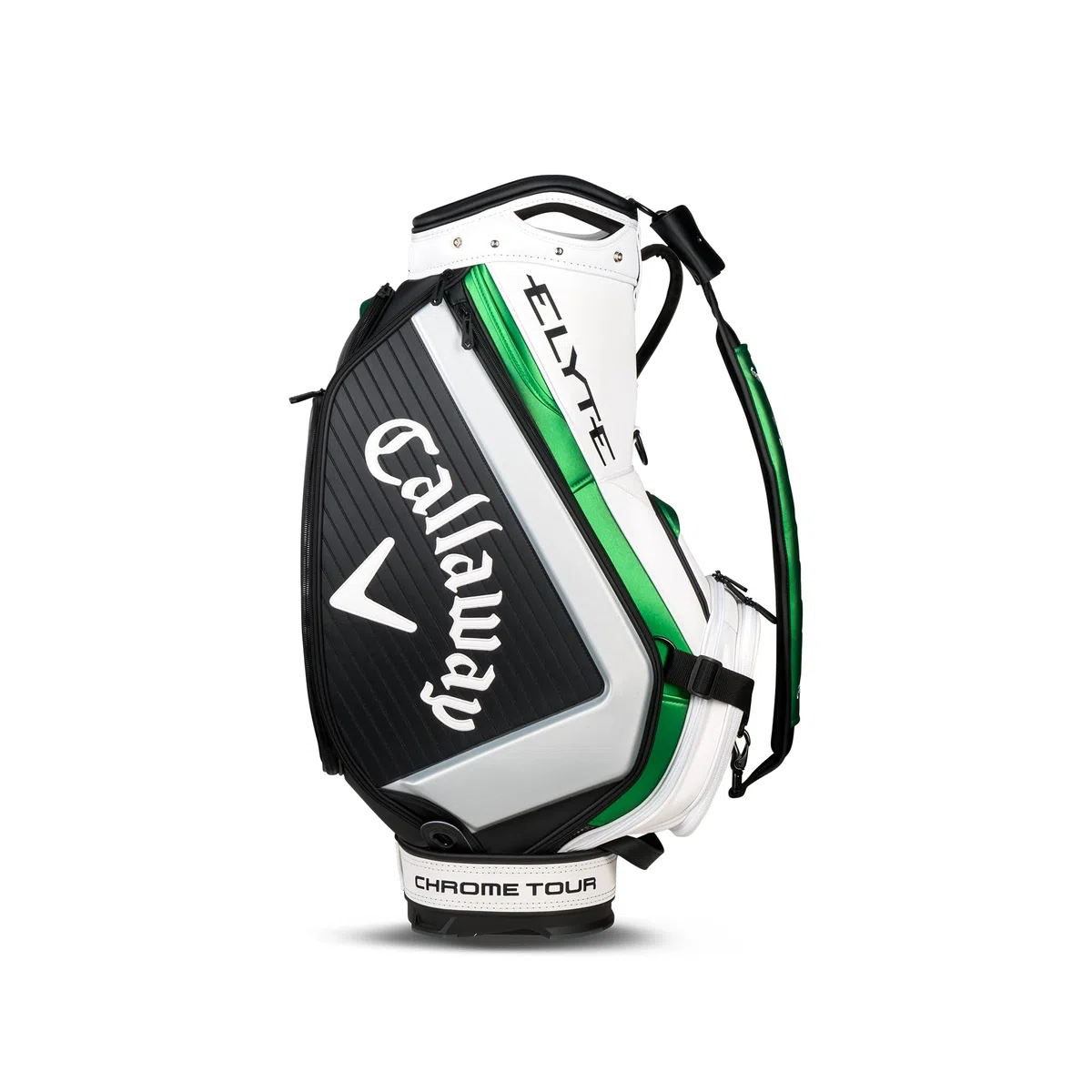 Callaway Sac de Golf Elyte Staff Tour