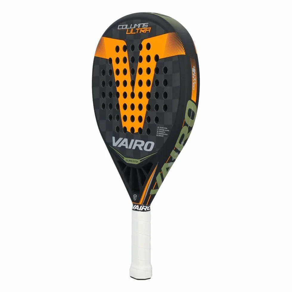 VAIRO Columns Ultra