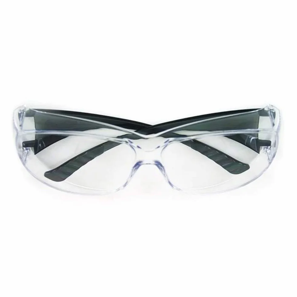 Karakal OverSpec Pro Sports Eye Protection