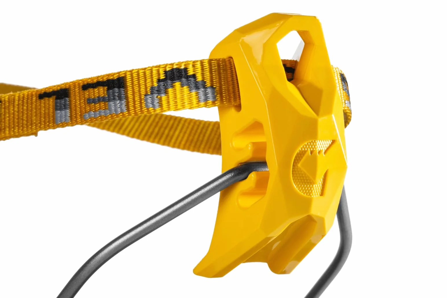 Air Tech New Matic Evo Crampons