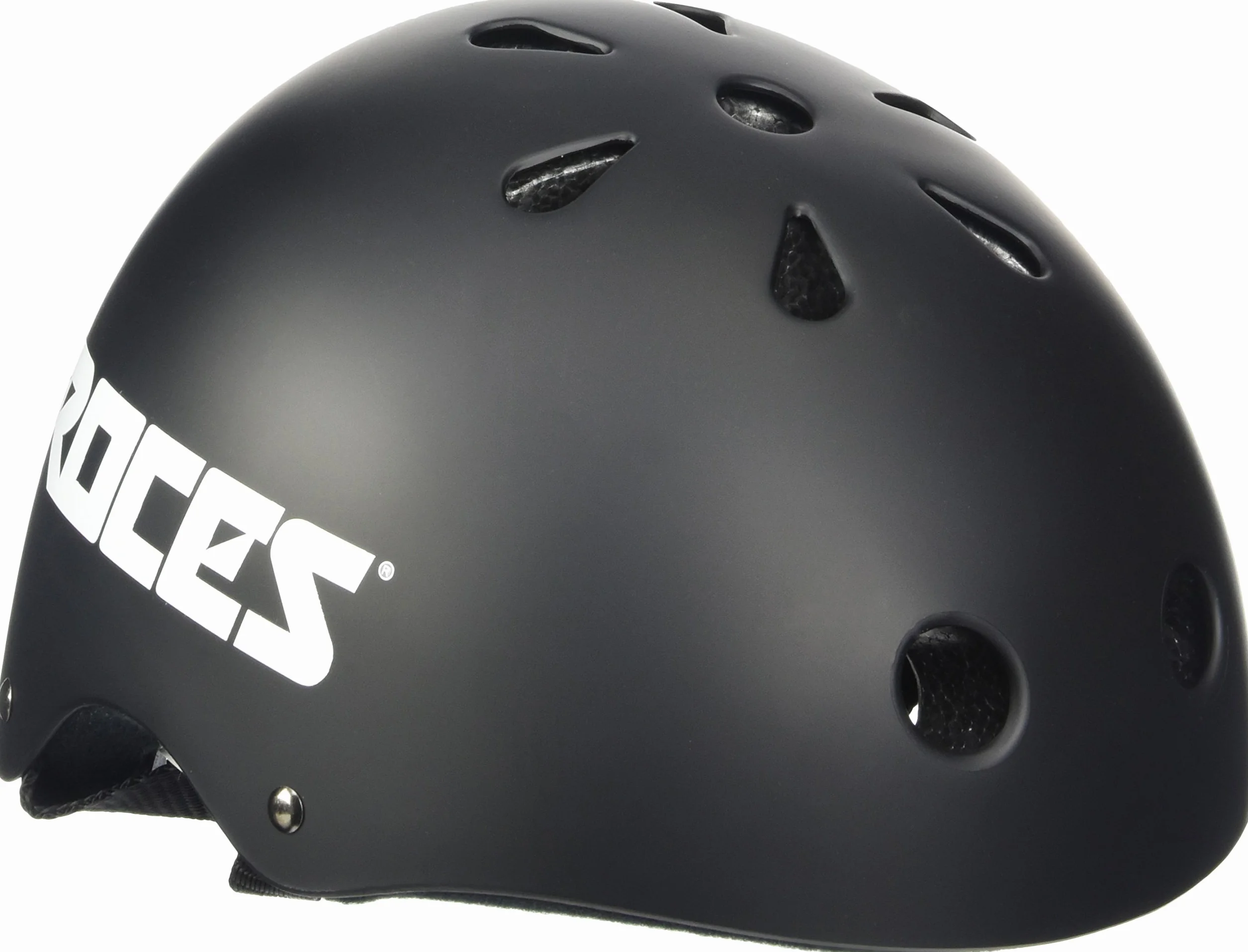 Roces CE Aggressive Casque
