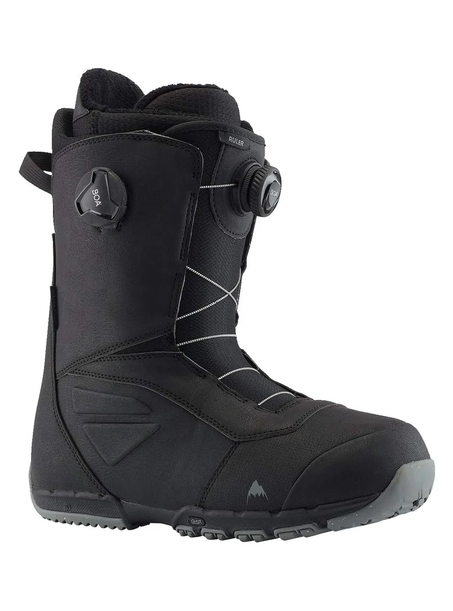 Burton Bottes Homme