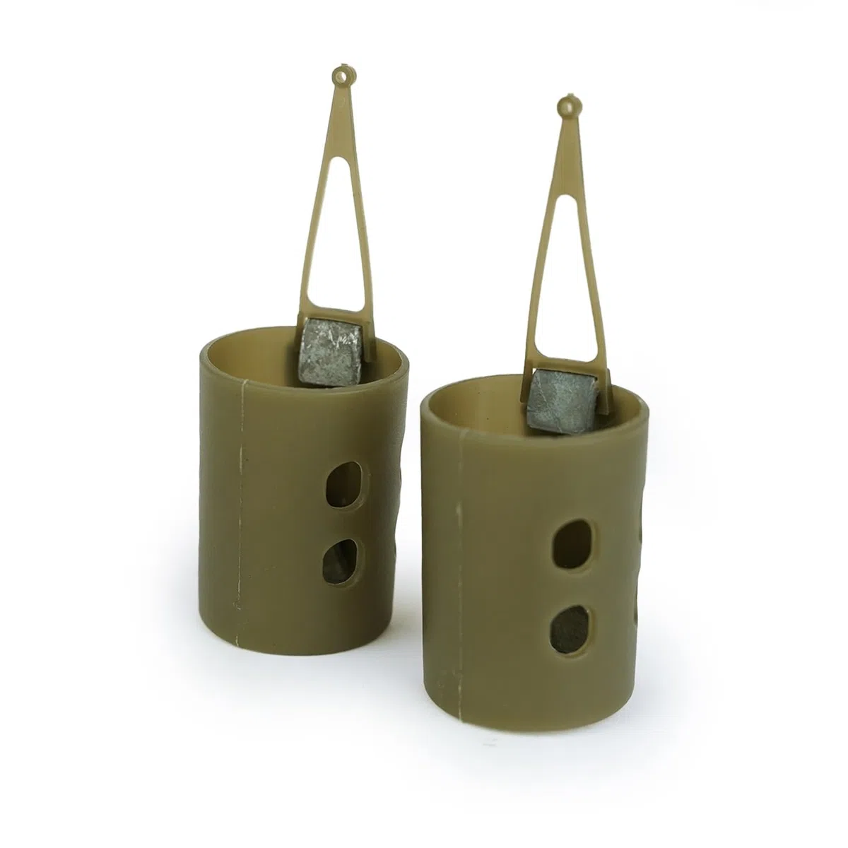 2.40m Ensemble de Canne à pêche Winklepicker Pro - pour Les pêcheurs Sportifs exigeants - Durable et léger - Précision et Puissance ultimes - Ensemble Complet avec Moulinet