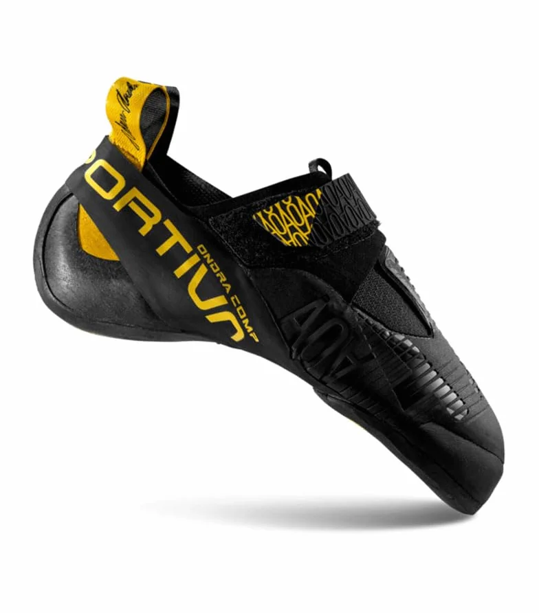 LA SPORTIVA Ondra Comp - Chaussons Escalade