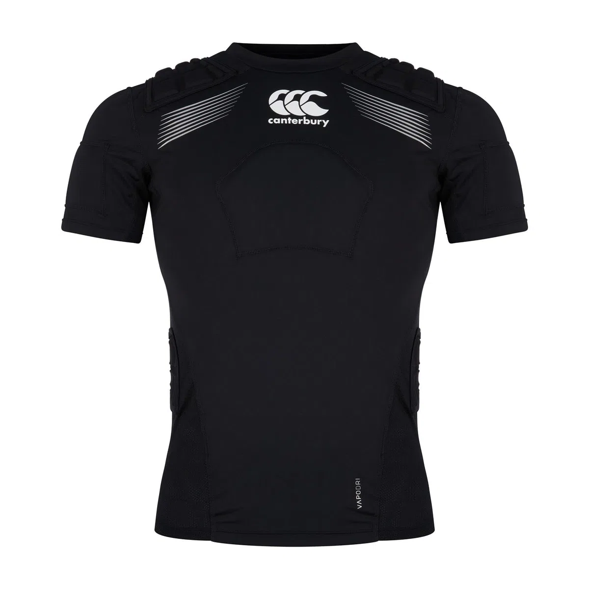 Canterbury Femme Maillot