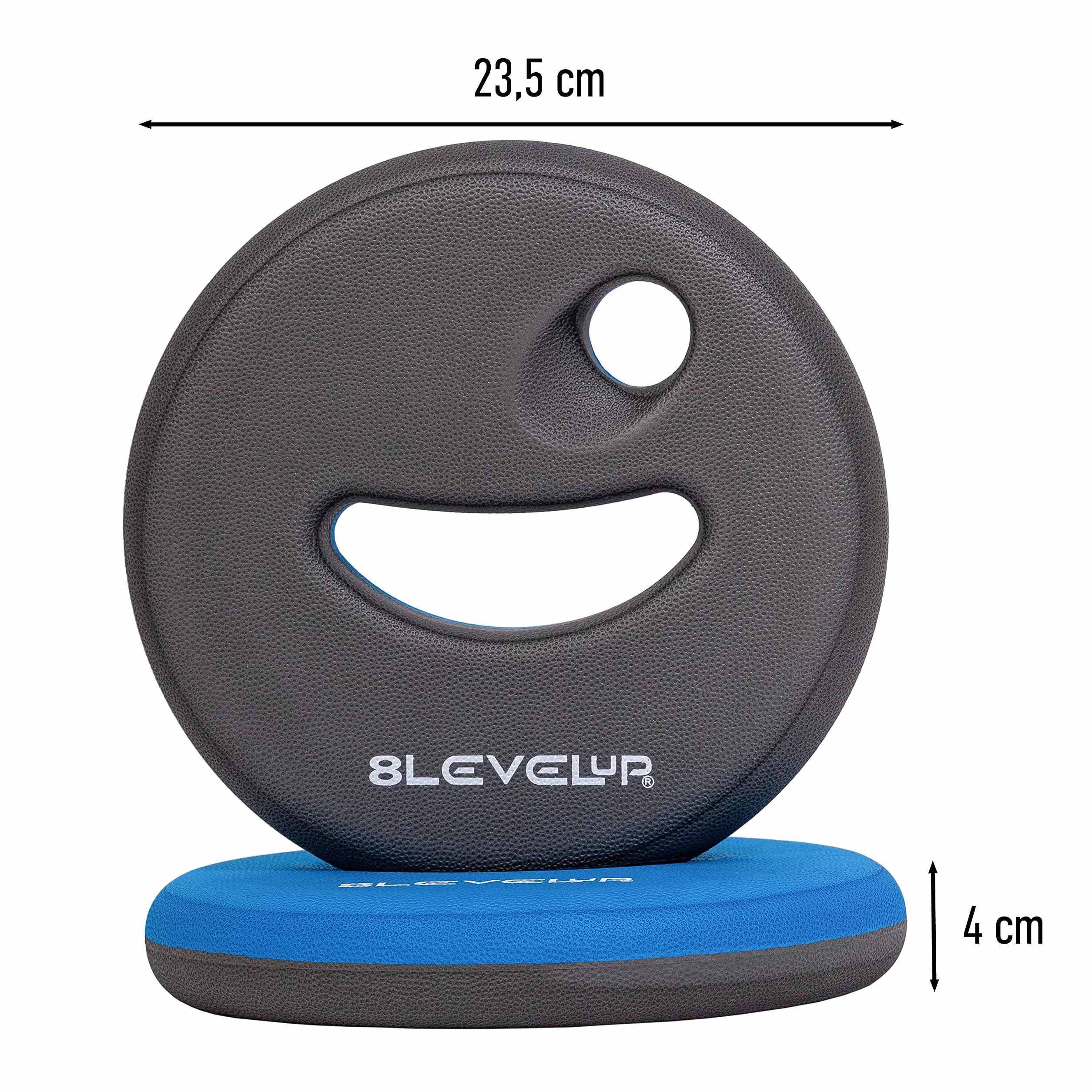 Aqua Fit Disc