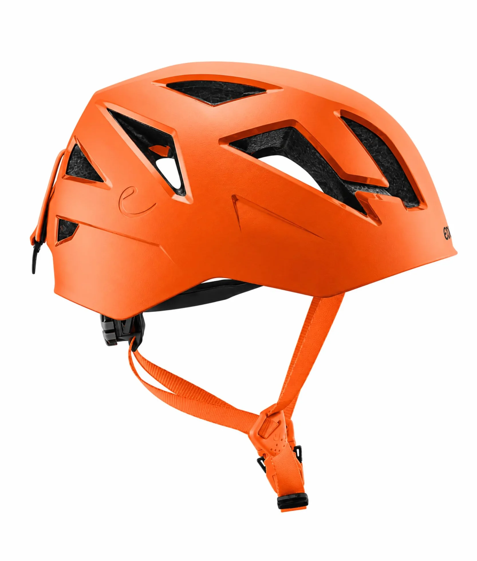Edelrid Casque d'escalade Zodiac II Taille 55-61 cm