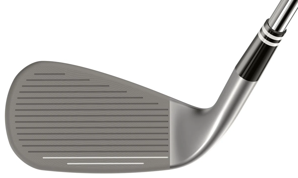 Cleveland Golf Smart Sole FullFace G 50 GR RH