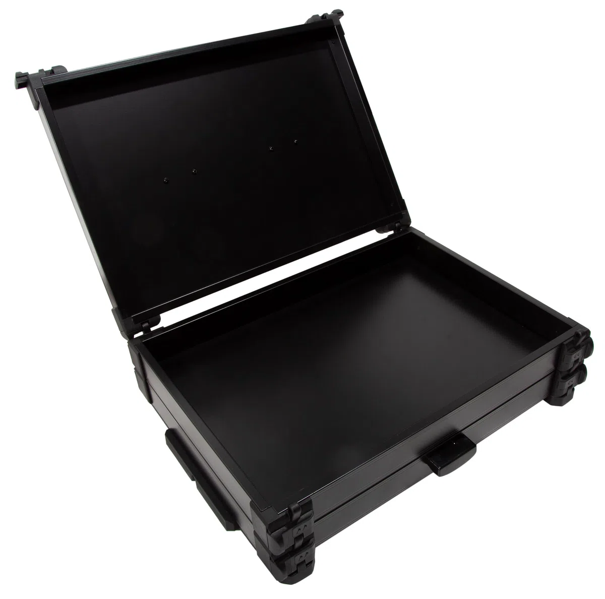 Ultimate Station Hyperga XT Seatbox - Station De Pêche