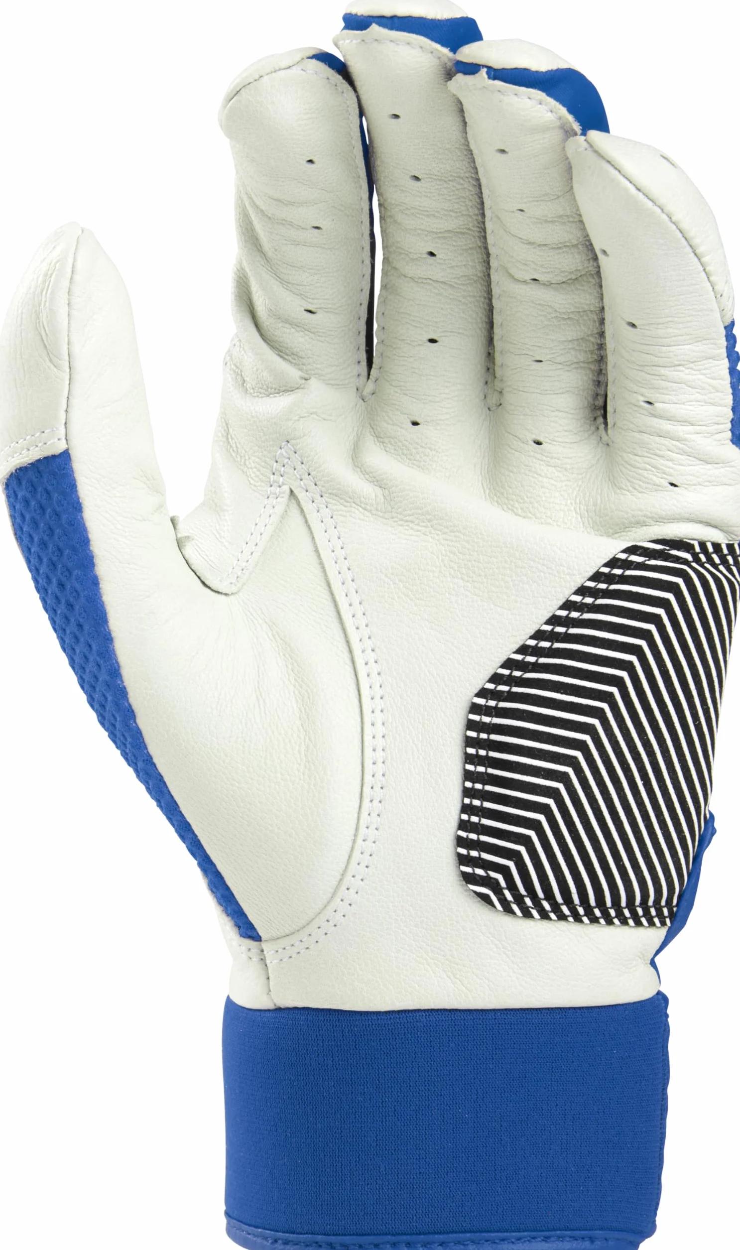 Rawlings Gants de Frappe Workhorse