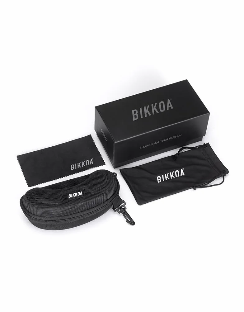 Goat Sunglasses One Size