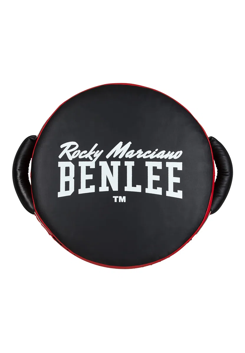 Benlee Pad Solo