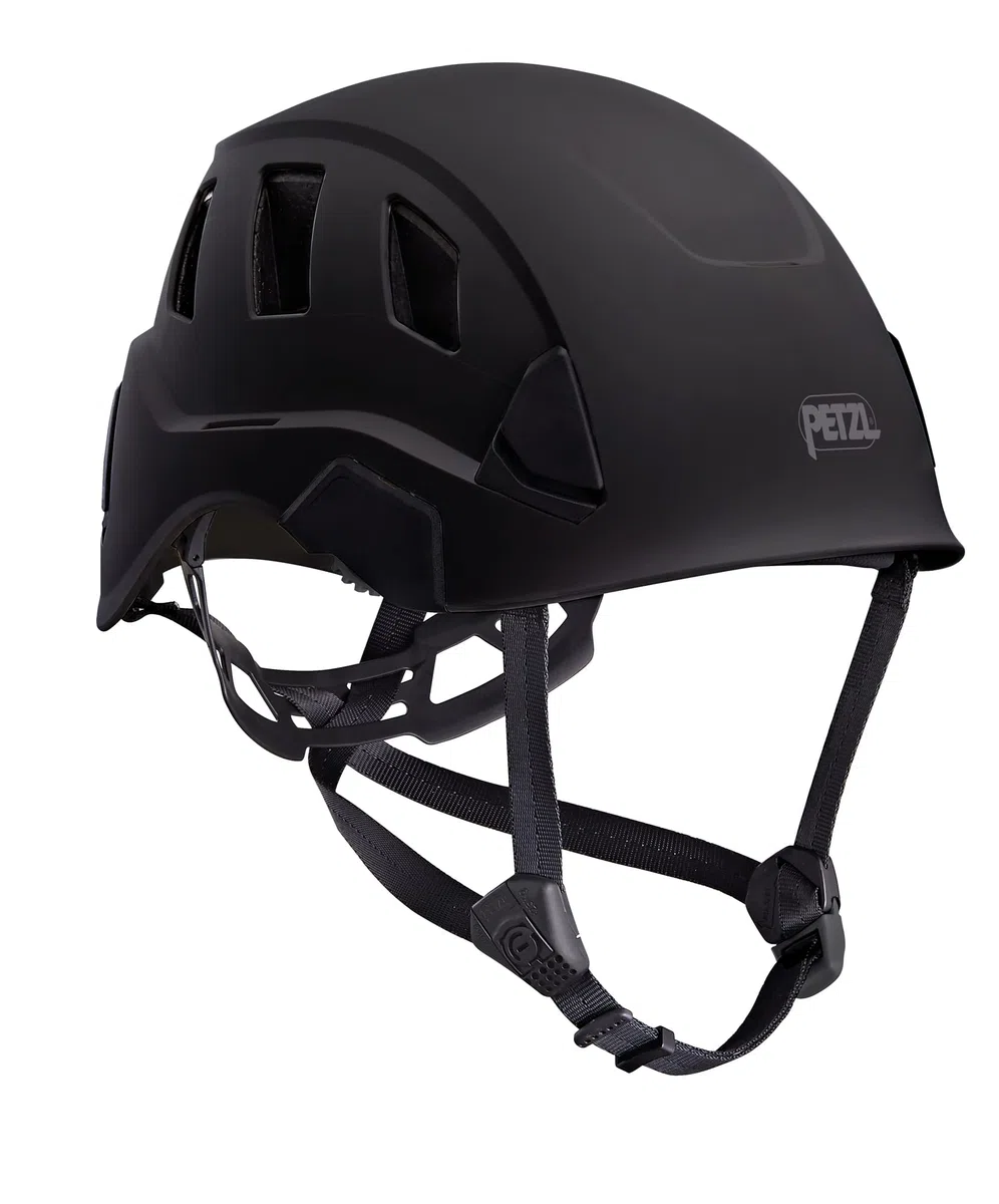 Petzl - Strato® Vent