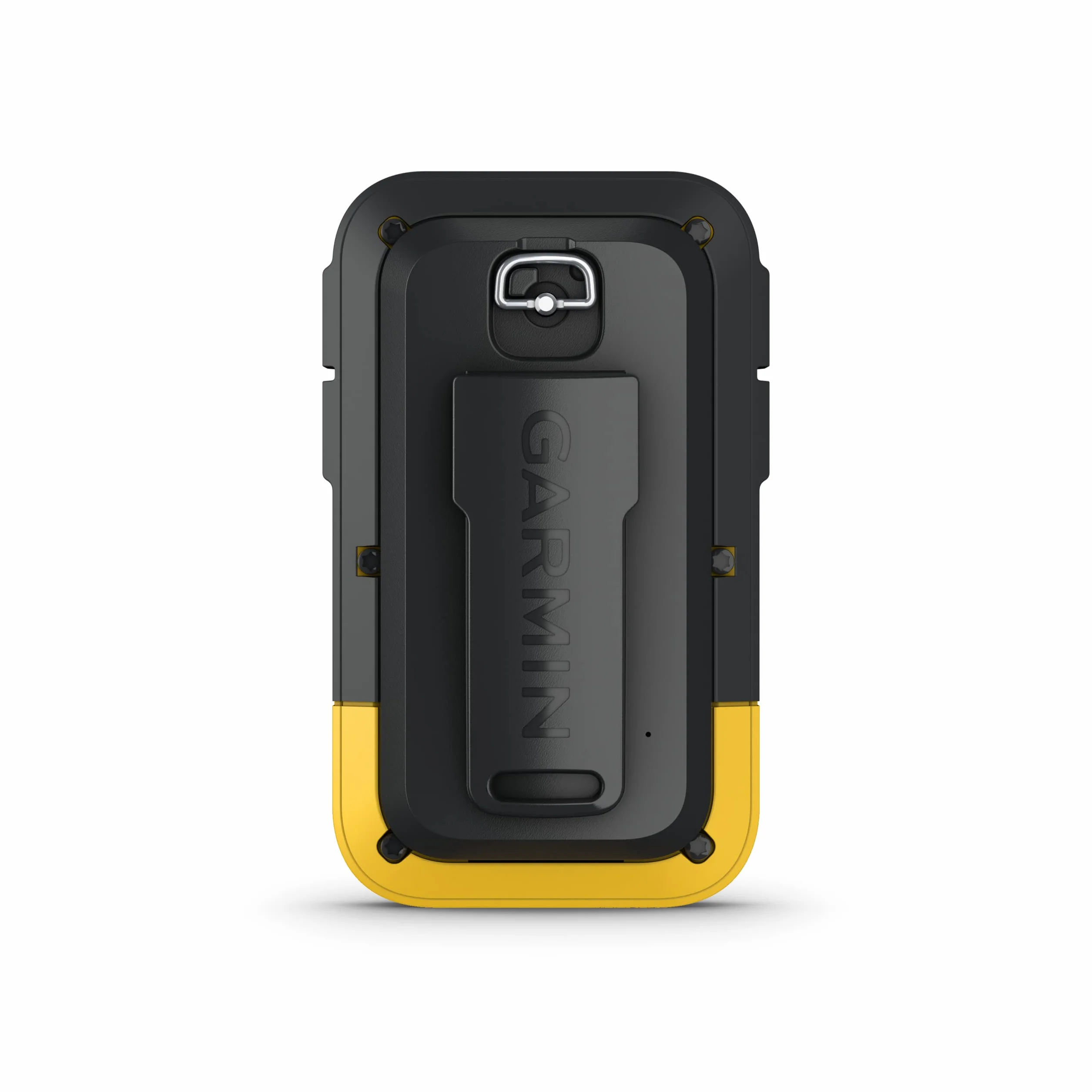 Garmin eTrex SE – GPS Portable de Navigation