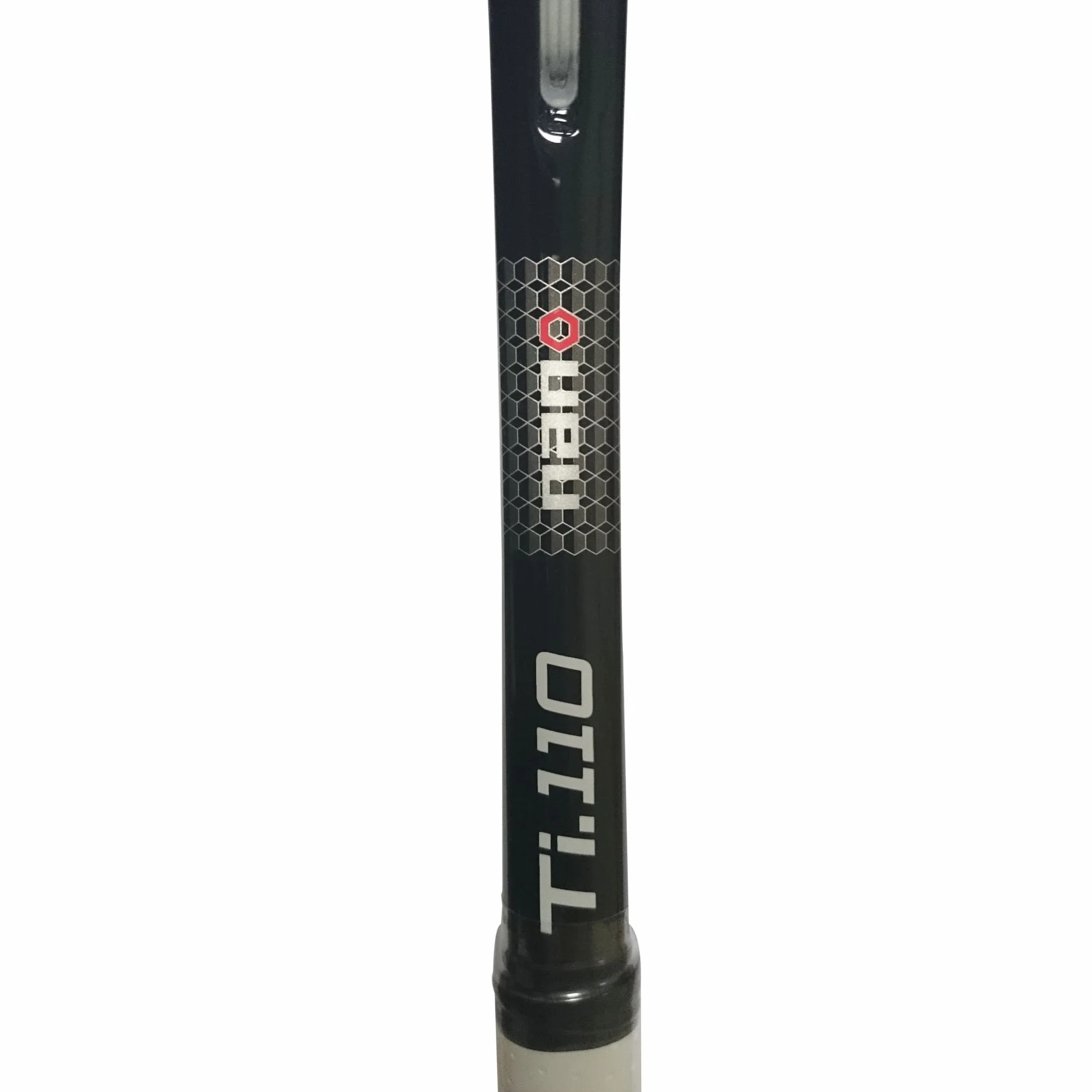 HEAD Nano Ti 110 Raquette de Squash