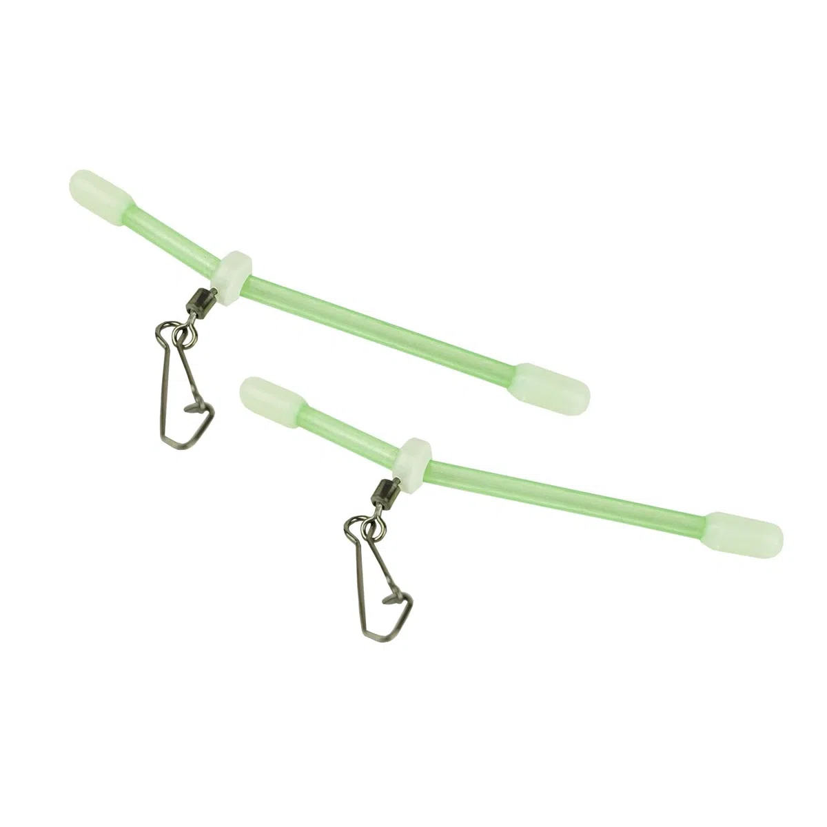 2.40m Ensemble de Canne à pêche Winklepicker Pro - pour Les pêcheurs Sportifs exigeants - Durable et léger - Précision et Puissance ultimes - Ensemble Complet avec Moulinet