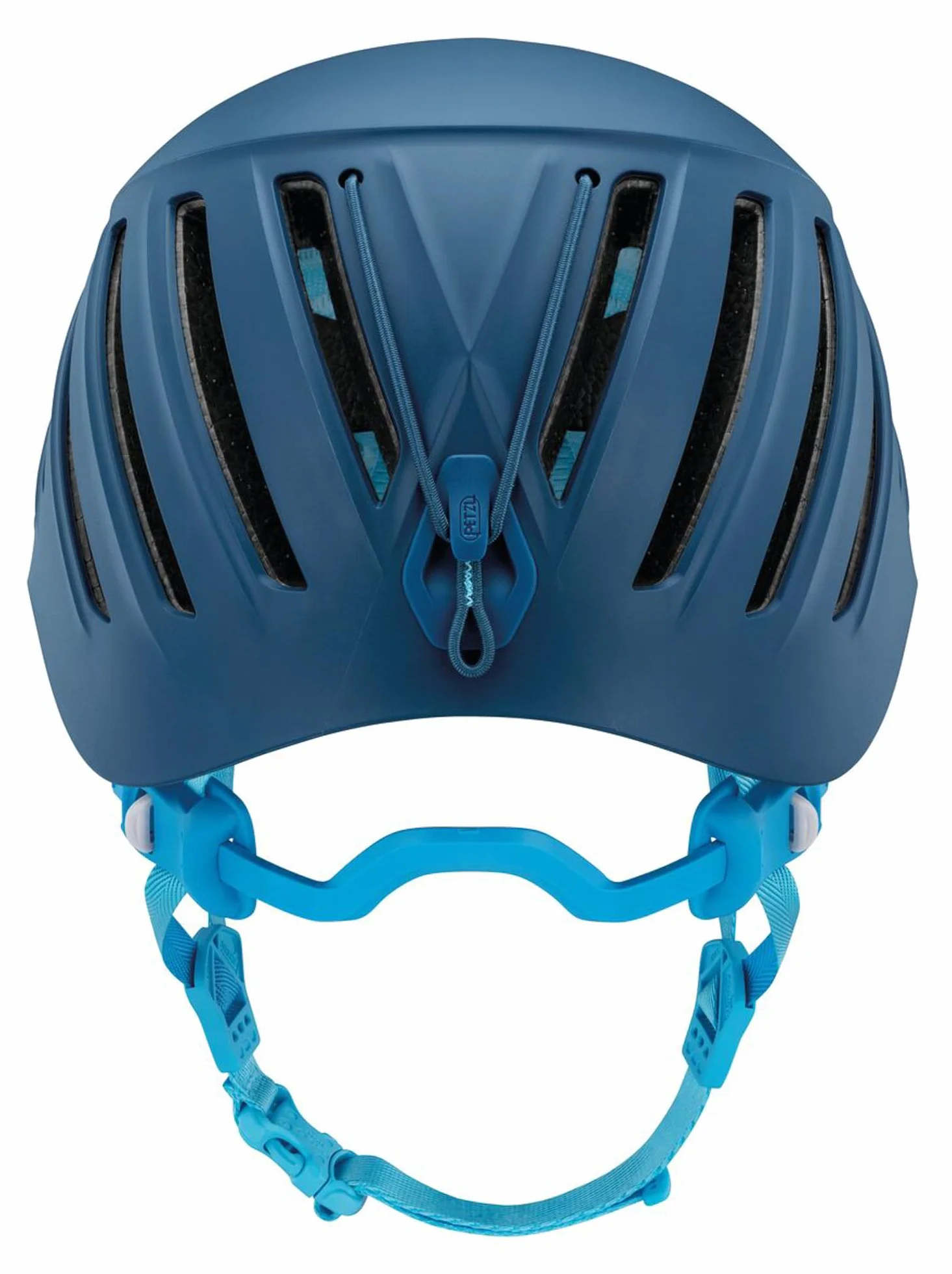 PETZL Borea - Casque Escalade Femme