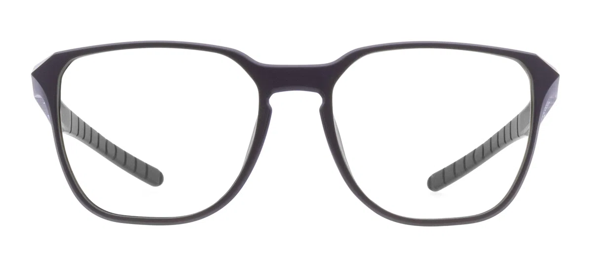 Spect Master Lunettes de repos Mixte