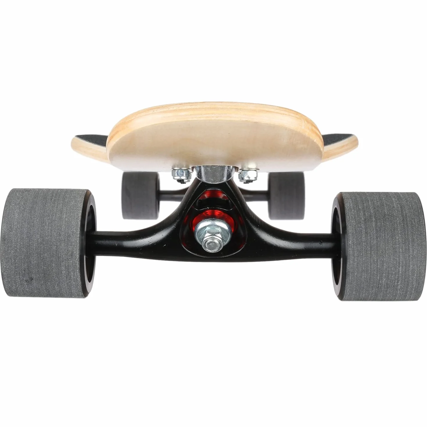 Flex1 Longboard Camber 122 kg bois d'érable