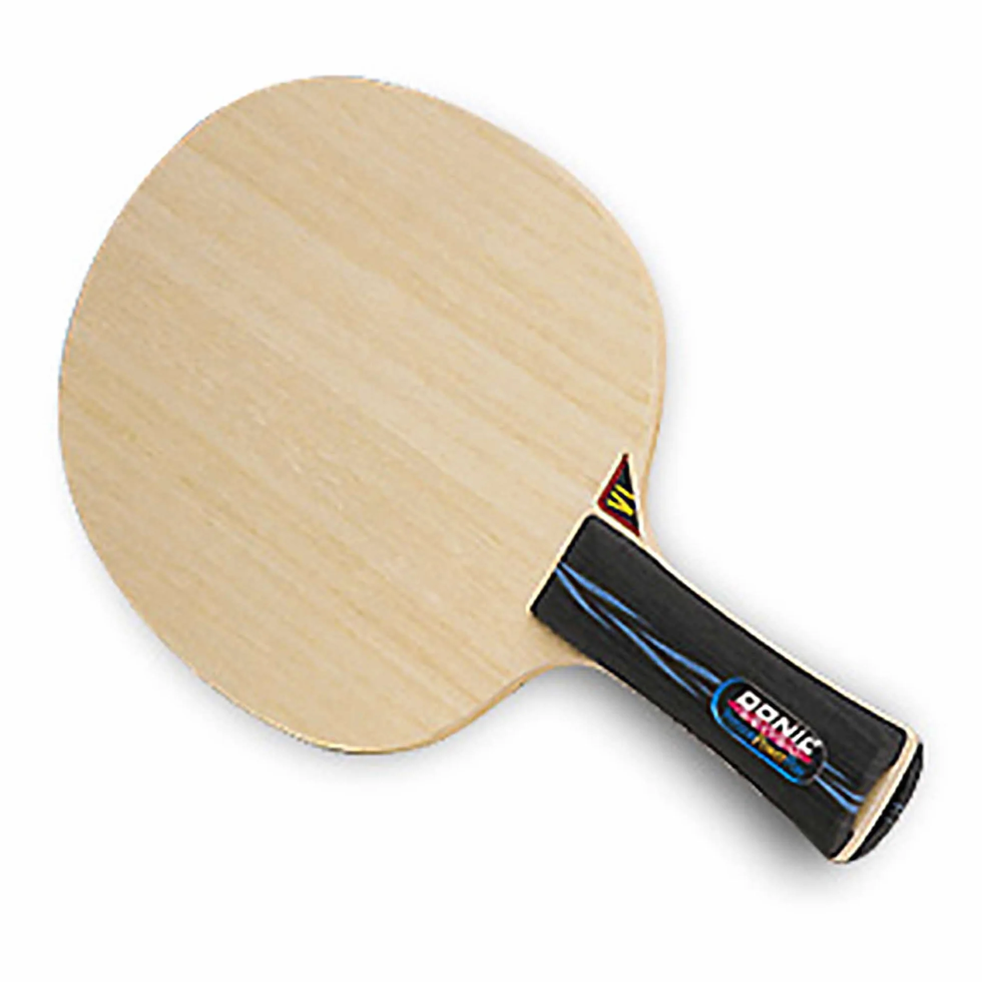 Donic Persson Powerplay Senso V2