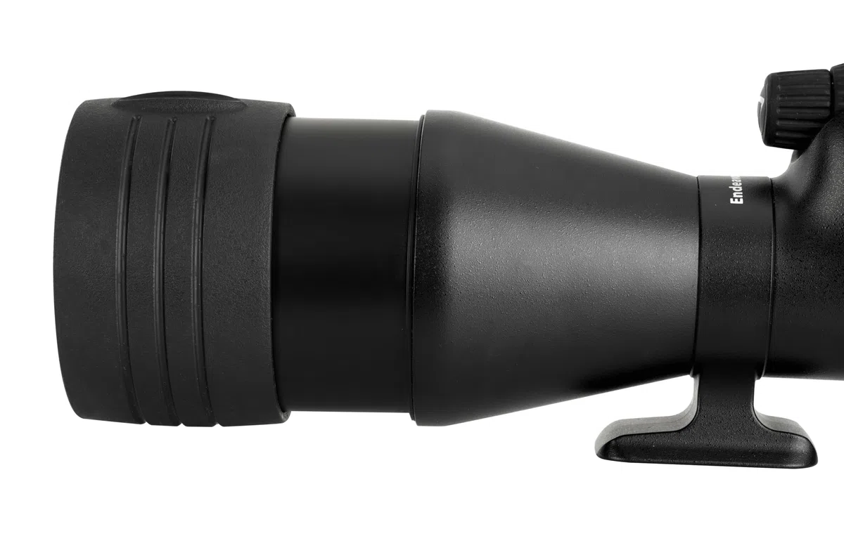 Vanguard Télescope d'observation 20–60 x 82