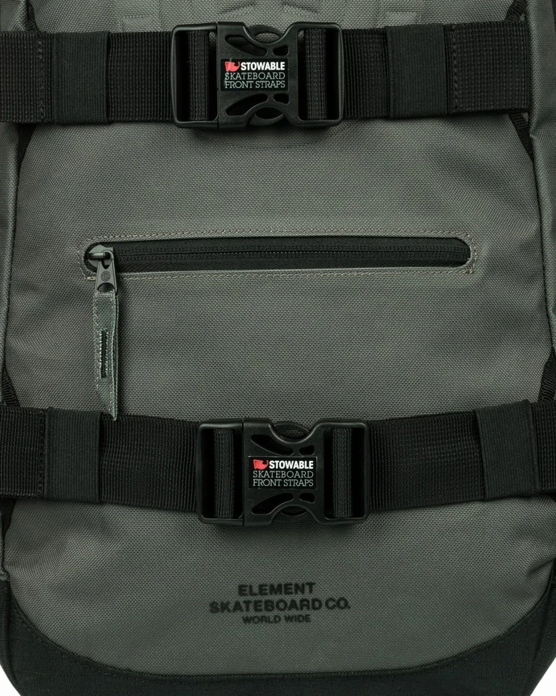 Element Sac à dos Skate