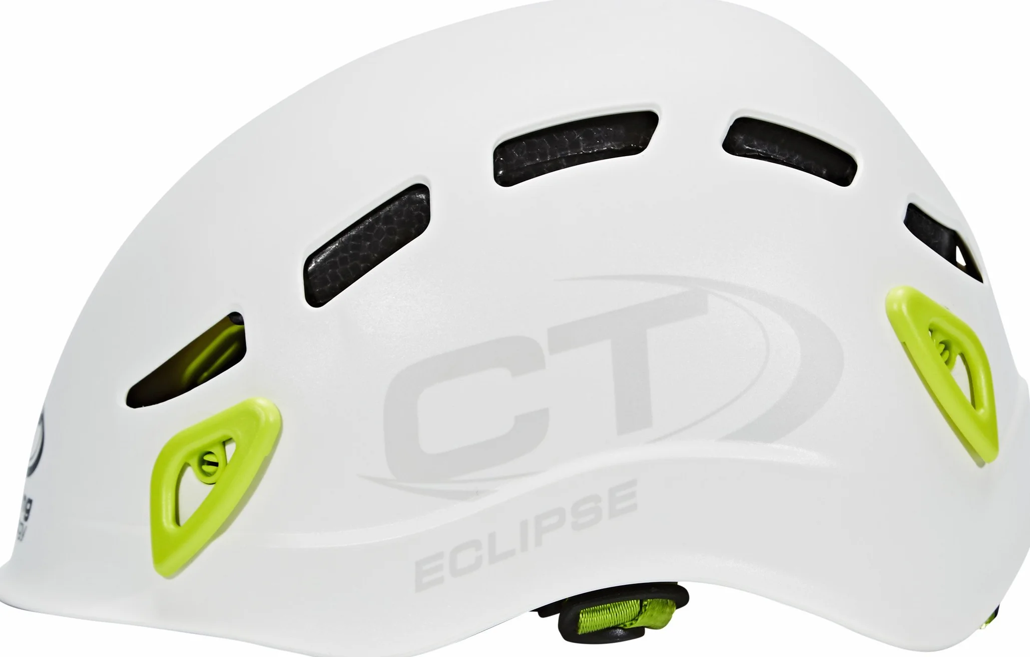 Climbing Technology Casque d'escalade - Eclipse
