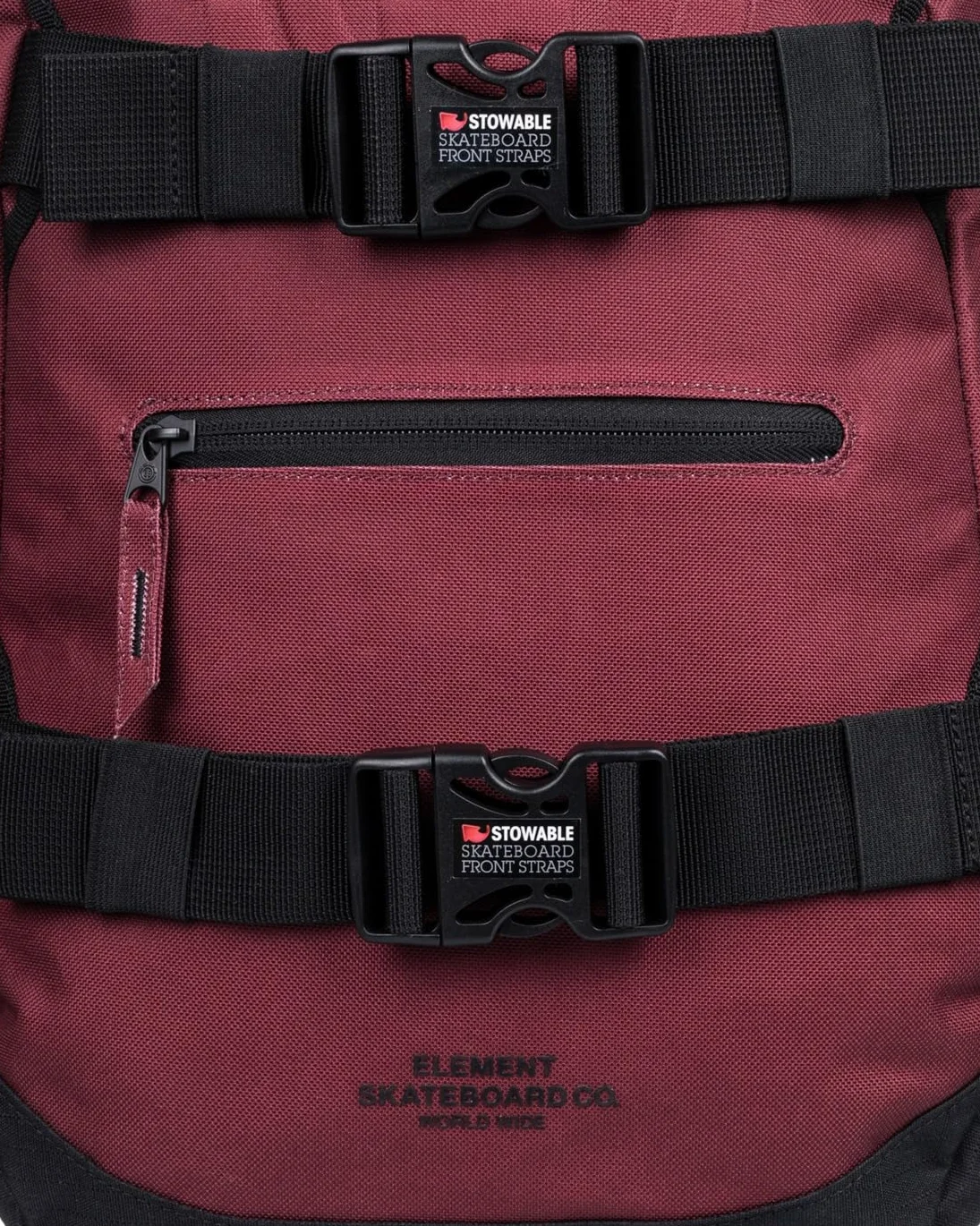 Element Sac à dos Skate