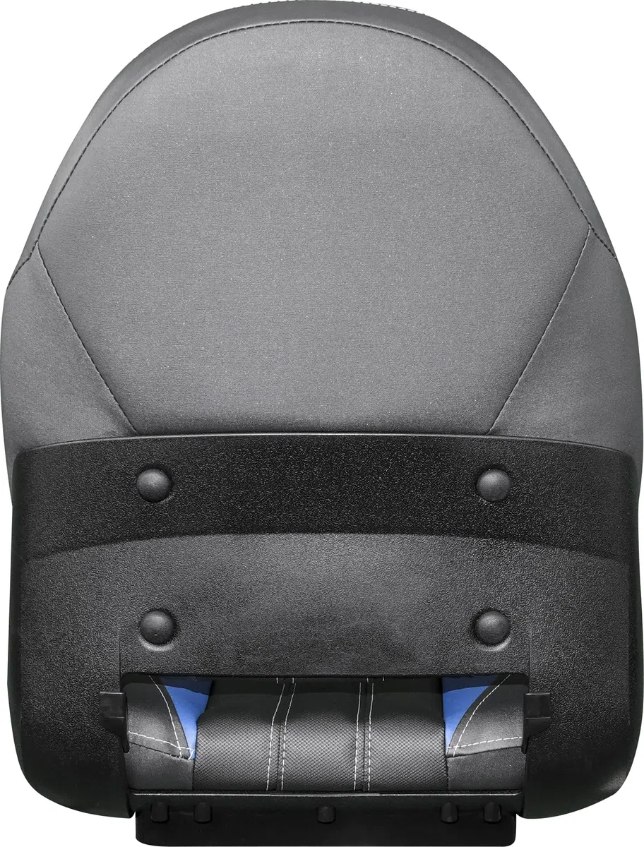Tempress Limited Edition - ProBax? Black Blue | Sièges Bateau