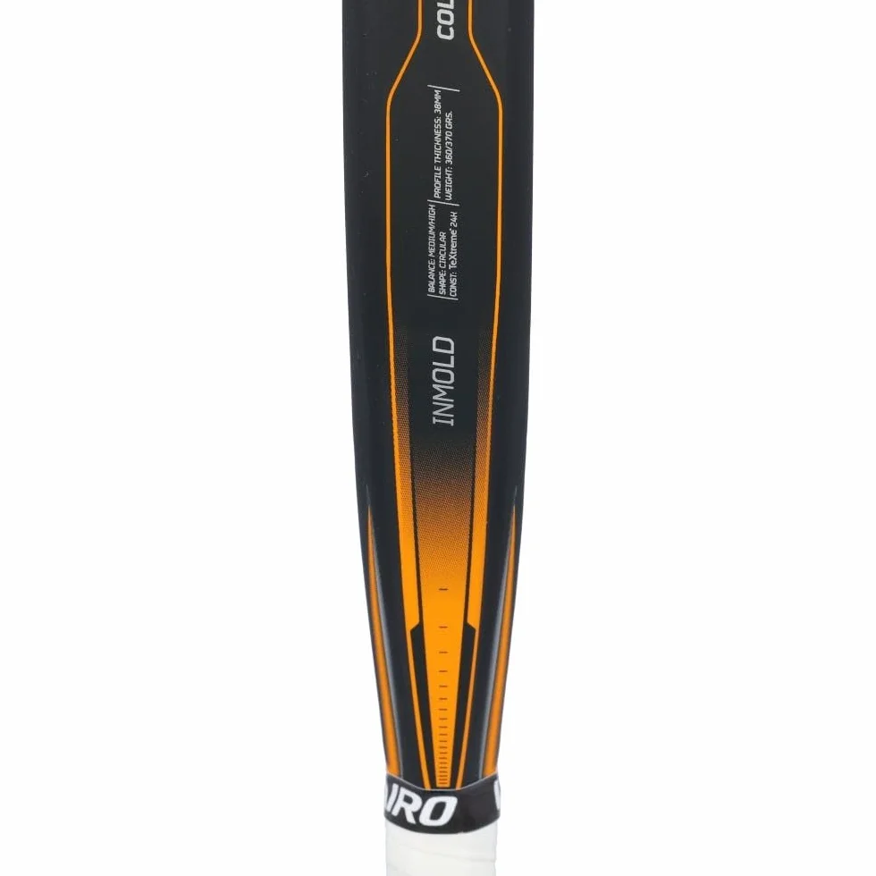 VAIRO Columns Ultra