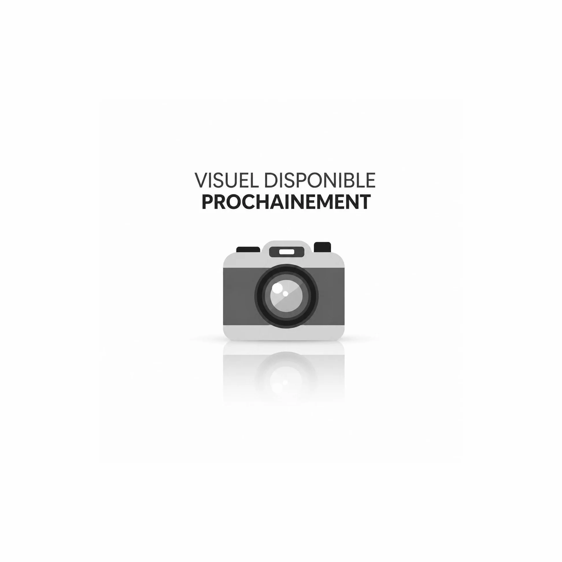 Silicone Grip Plateau 500CT UrbanGlide – Pièce détachée trottinette électrique originale