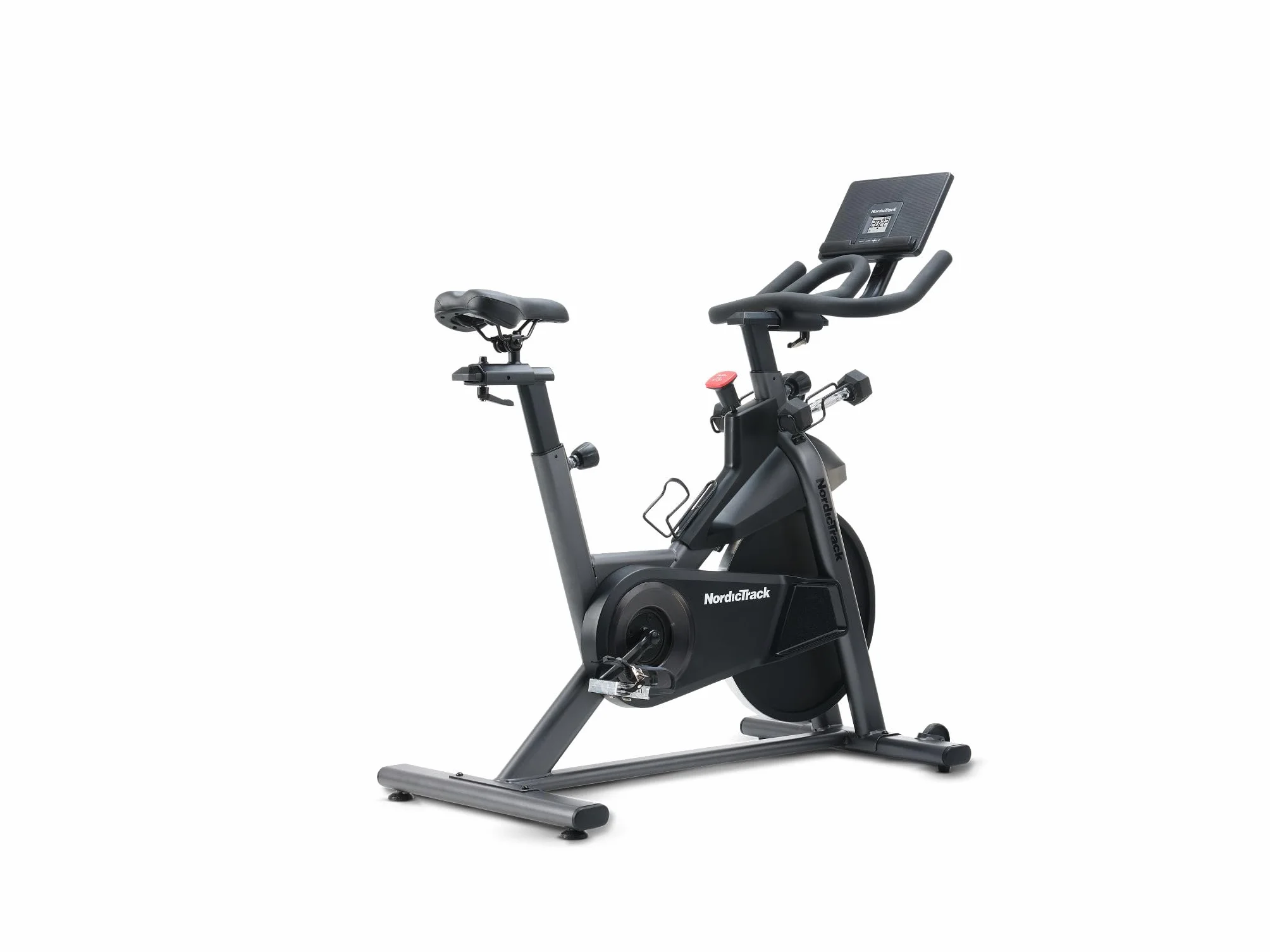 NordicTrack T Series 9 Vélo d'appartement