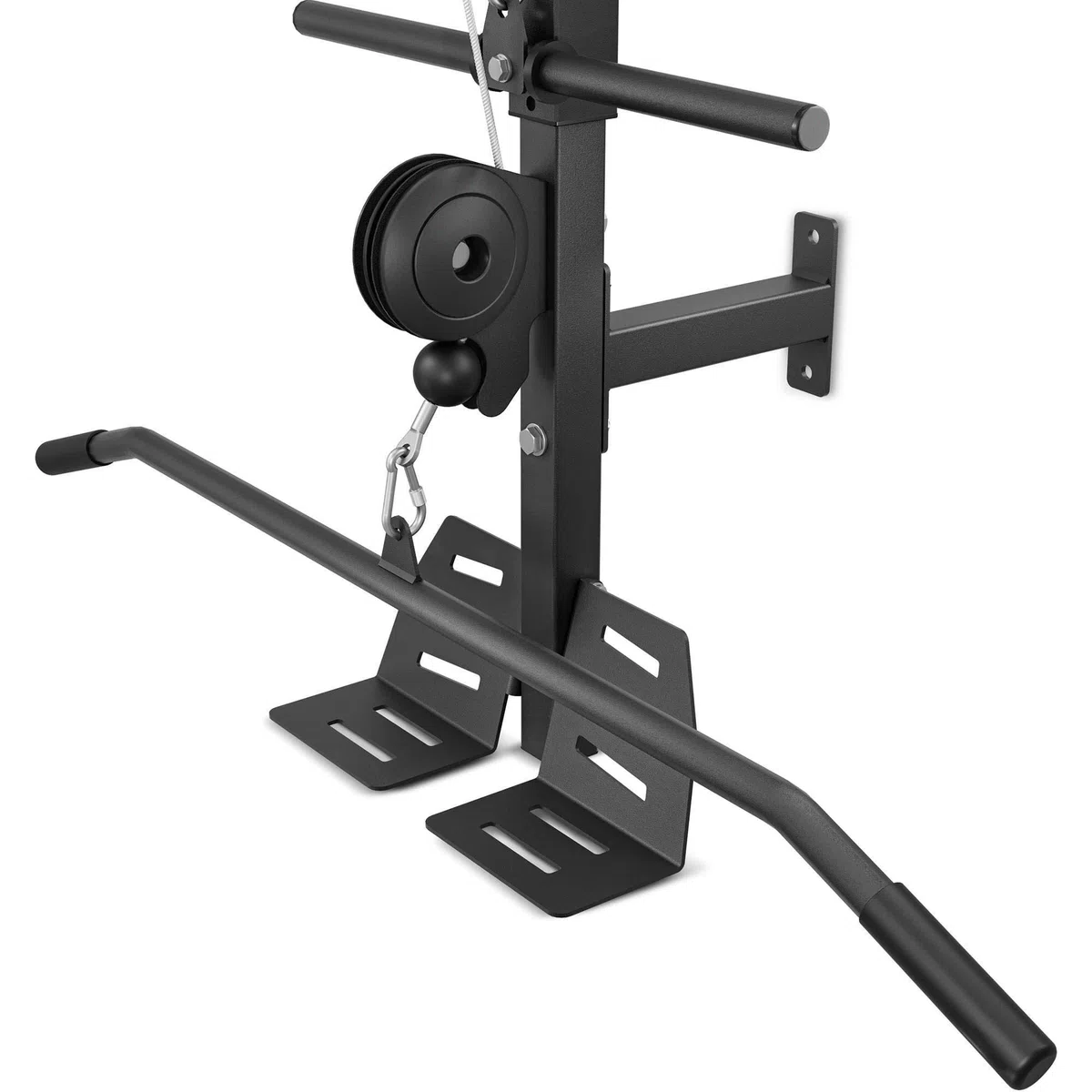 Marbo Sport Tiroir latéral pour Montage Mural MH-W101 2.0 | Made in EU