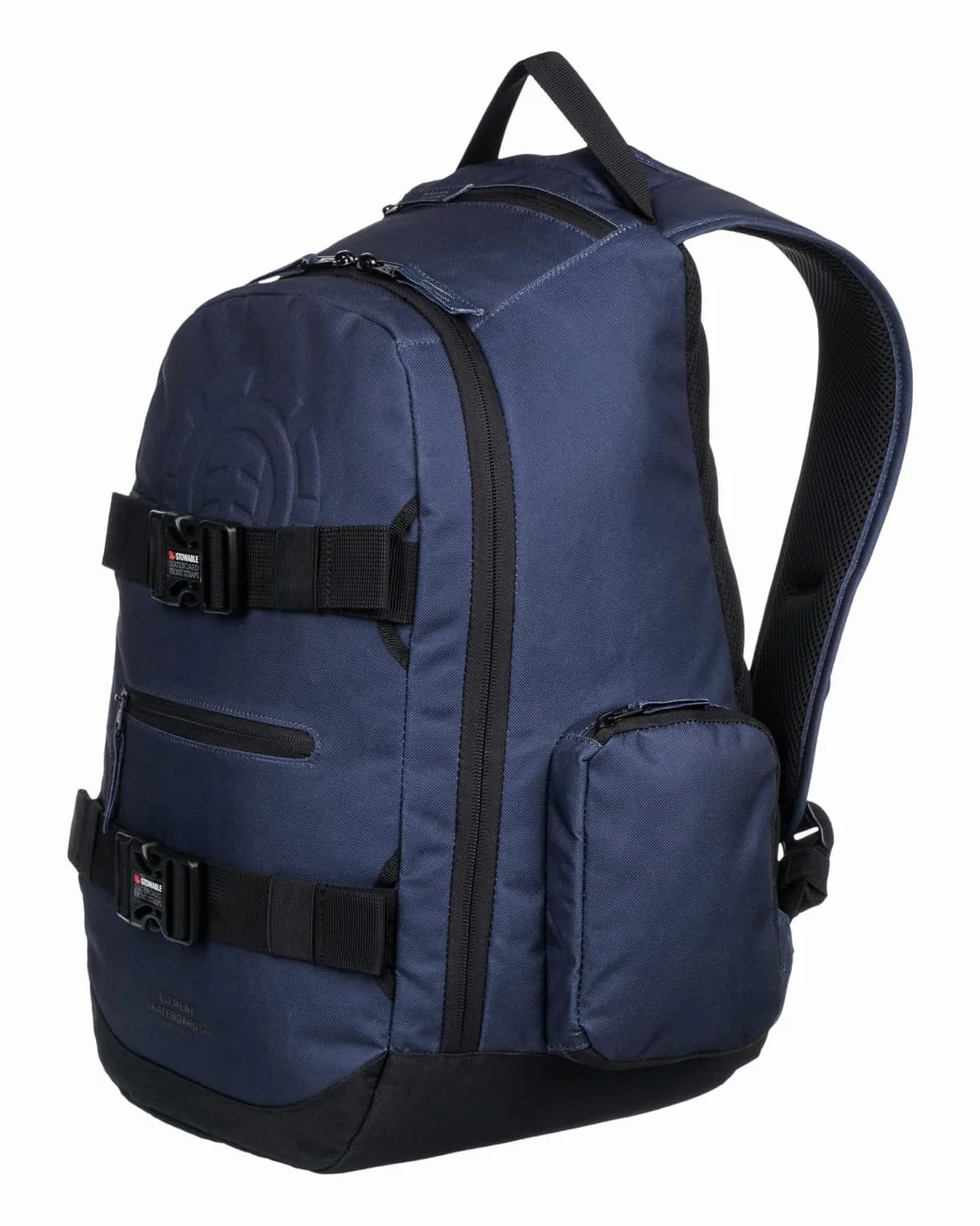 Element Sac à dos Skate