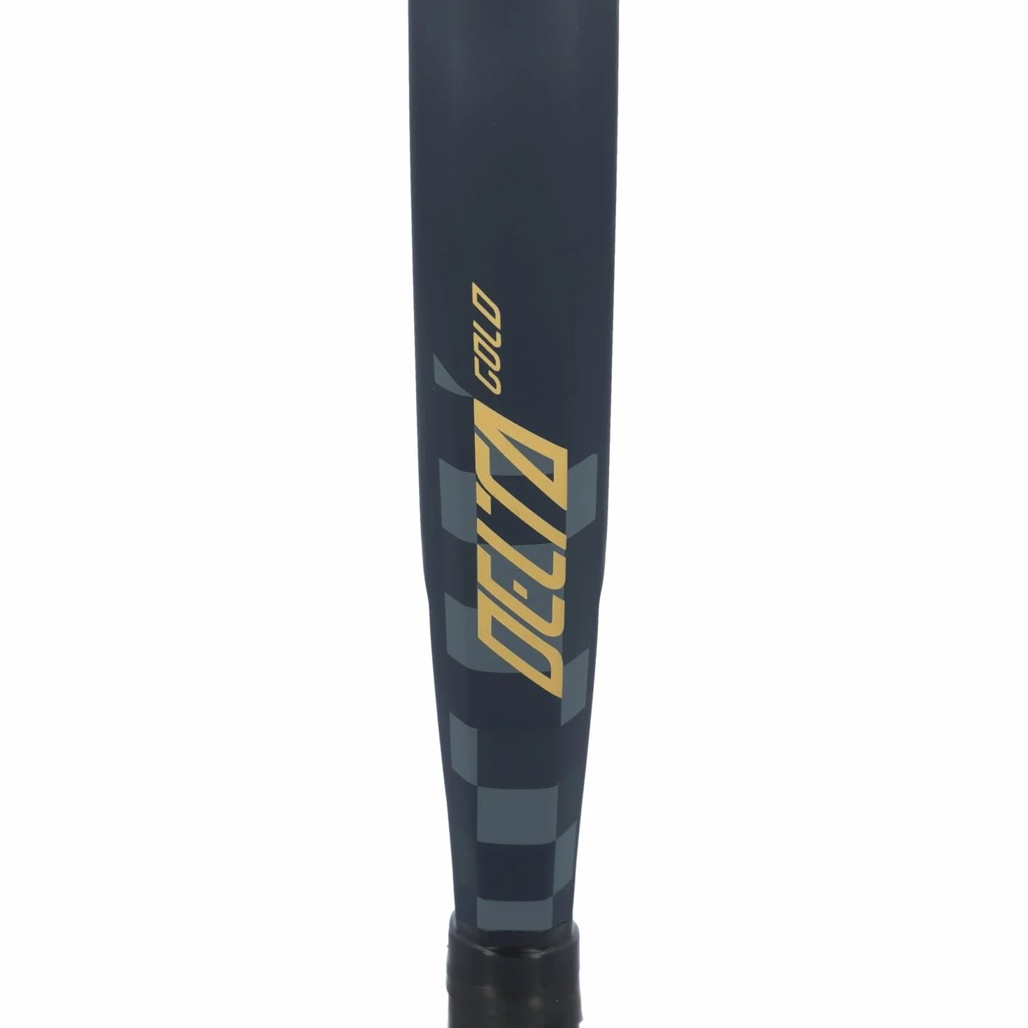 HEAD Graphene 360 Delta Gold