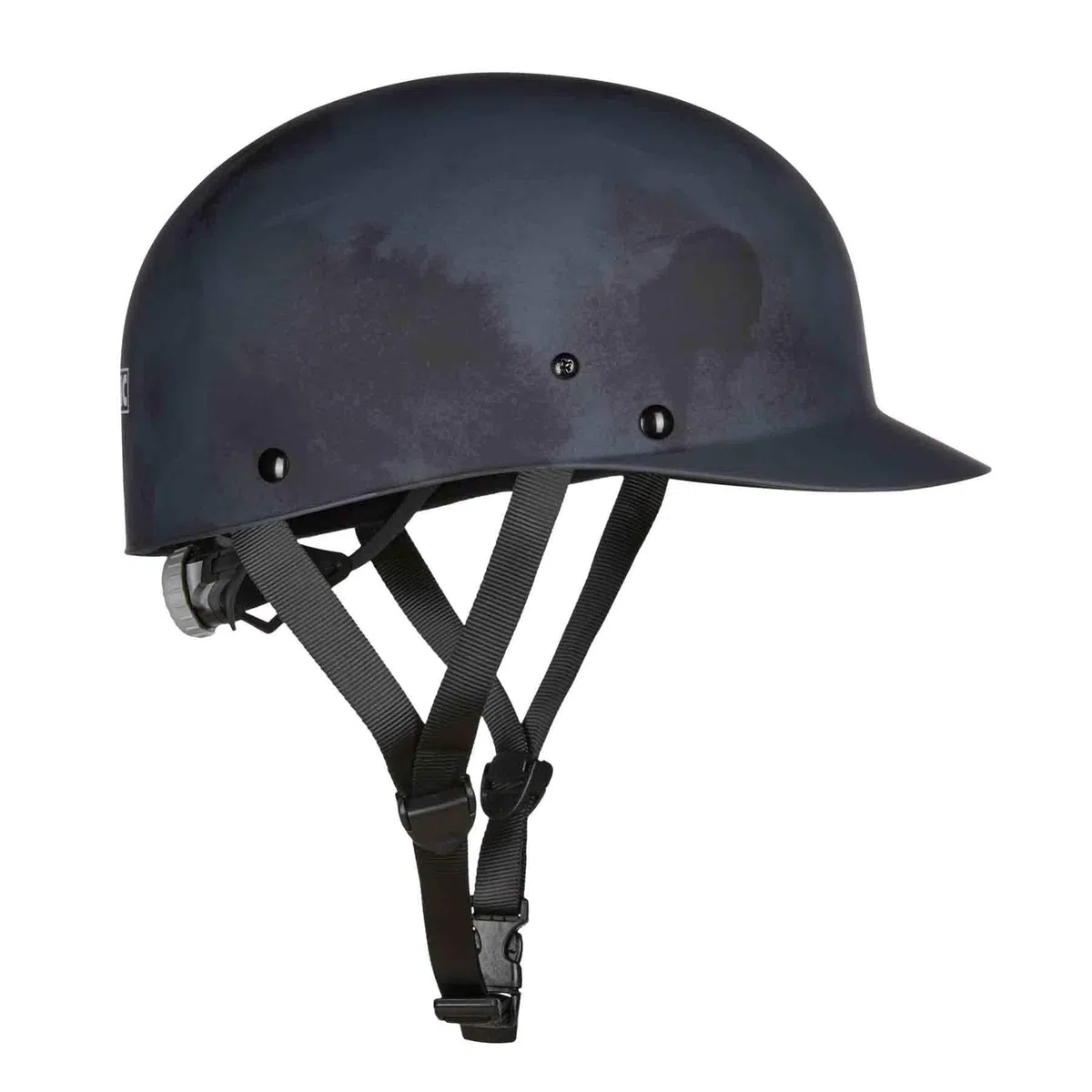 Mystic Shiznit Helm 2021 Night Blue