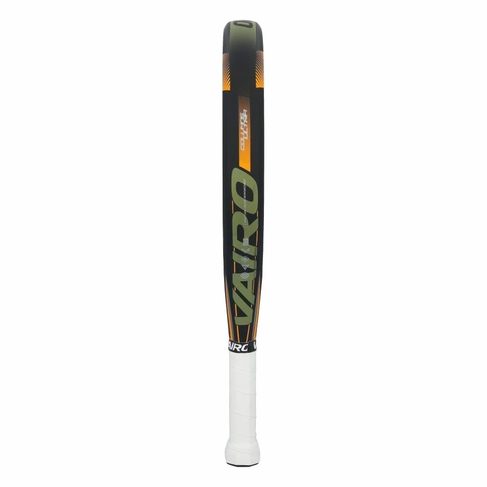 VAIRO Columns Ultra
