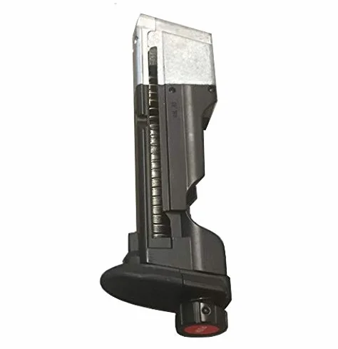 UMAREX - Kit de survie T4E PPQ-M2 Chargeur électronique électronique LIB. Vendu