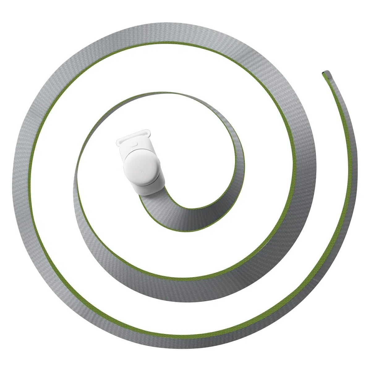PICO Motion Tracker - Version Taille