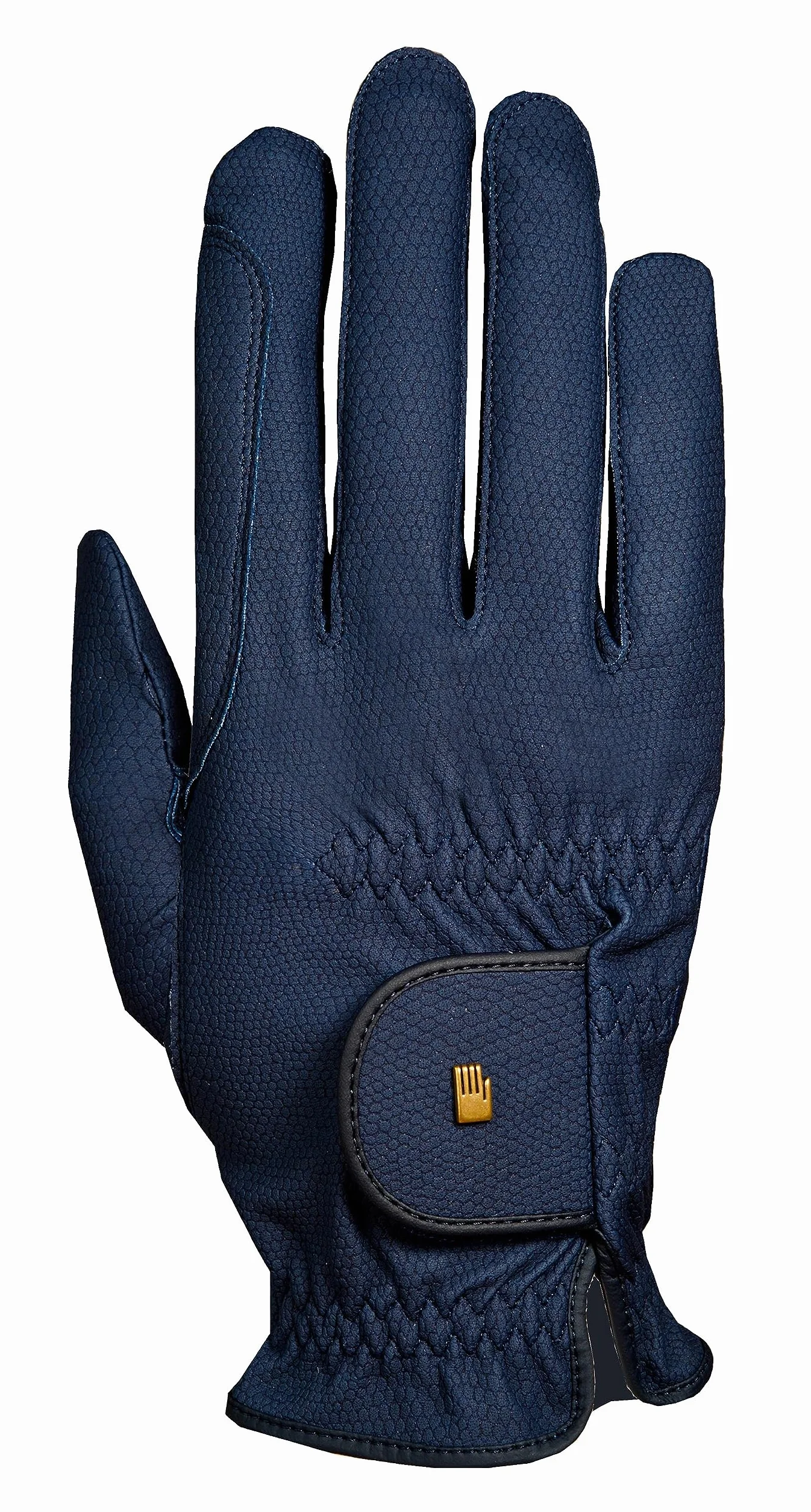 Roeckl Sports Roeck-Grip Winter Gants d'équitation Unisexe