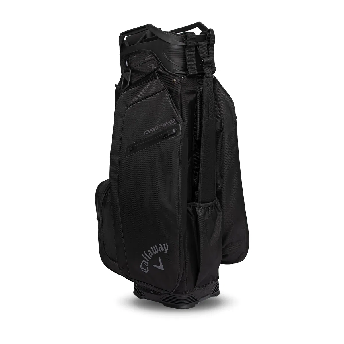 Callaway Golf ORG 14 HD Sac Chariot étanche 2025