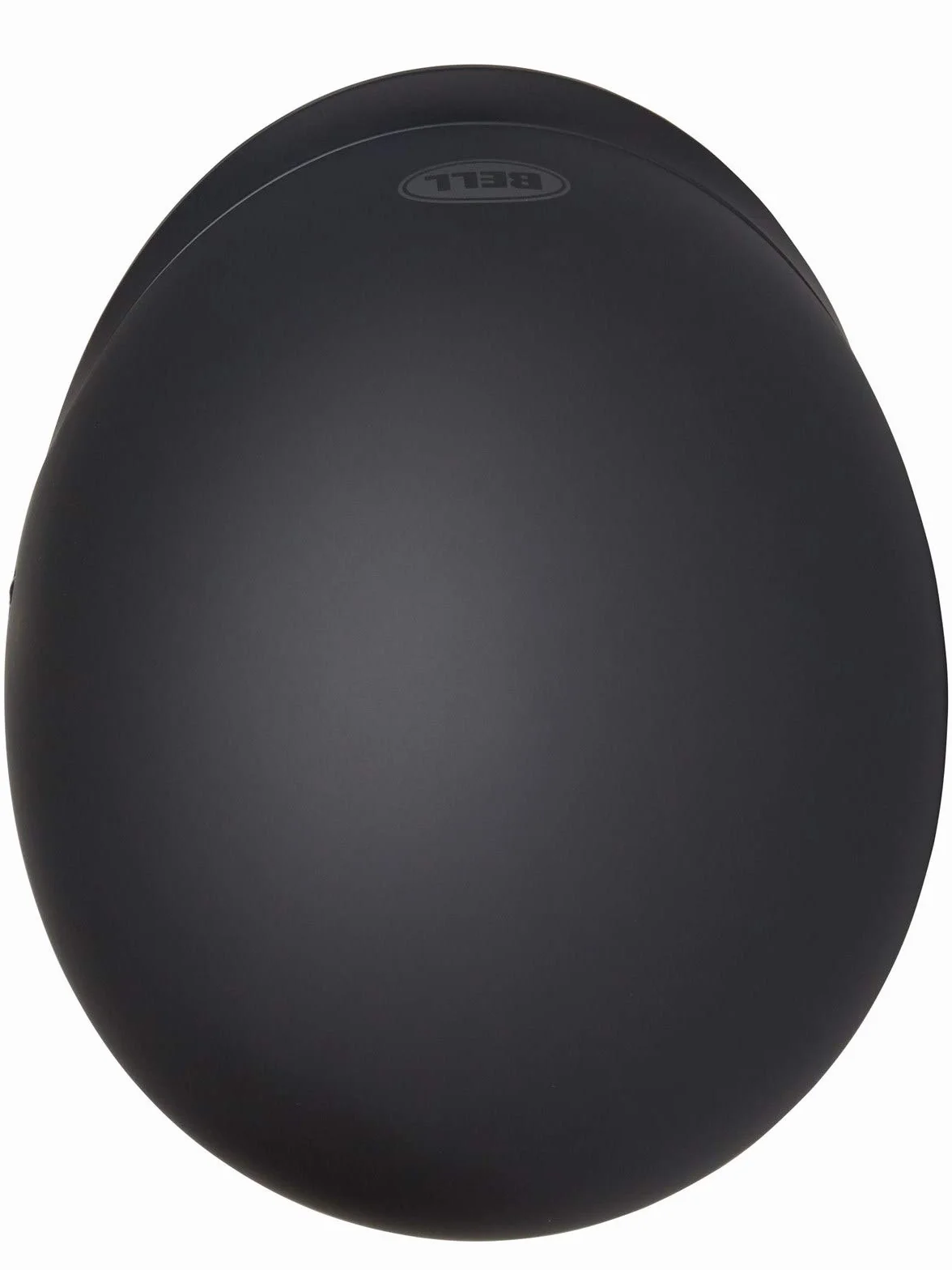 Casque BELL Scout AIR Black Matt S