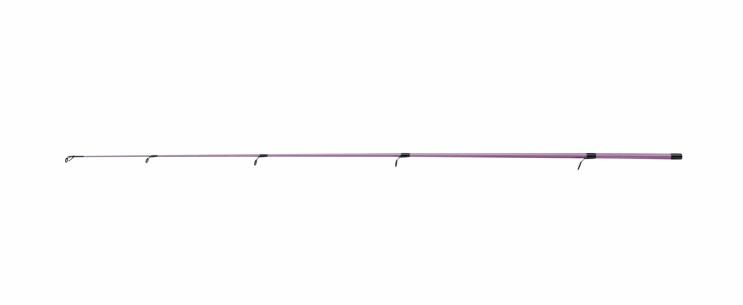 Mitchell Tanager Pink Camo II Spin Combo | Combiné Canne à pêche Spinning et Moulinet léger pour Les Femmes et Les Jeunes pêcheurs en Eau Douce | Élégant et Durable | Plusieurs Options Disponibles